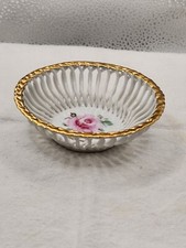 Vtg porcelain lace for sale  Battle Creek