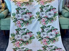 1959 hawaiian glammy d'occasion  Expédié en Belgium