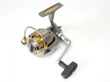 Daiwa tournament 2500c d'occasion  Expédié en Belgium