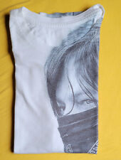 Damen shirt daryl gebraucht kaufen  Neustadt b.Coburg