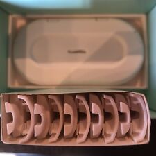 Wlet cam monitor gebraucht kaufen  Weßling