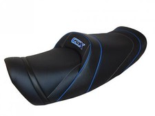 Selle grand confort d'occasion  Sées