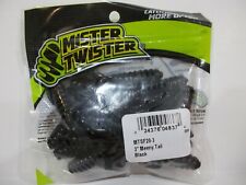 Mister twister meeny for sale  Ruthven