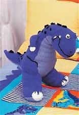 Baby knitting pattern for sale  AYR