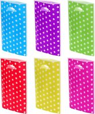 Kids candy plastic for sale  BIRMINGHAM