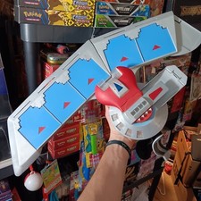 Duel disk battle for sale  Delavan