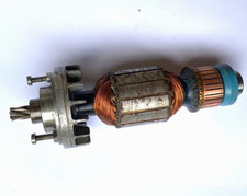 Bosch 1174 bohrmaschine gebraucht kaufen  Berlin
