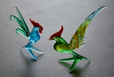 Coq faisan objets d'occasion  Tarare