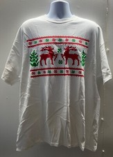 Amazing apparel ugly for sale  Craigsville