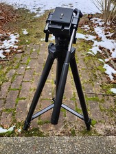 Kamera kurbelstativ unbenutzte gebraucht kaufen  Fredersdorf-Vogelsdorf