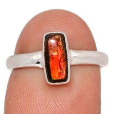 ammolite stone for sale  Elk Grove