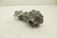Diferencial traseiro Suzuki Vinson 4x4 500 F 05 27410-03G20 49044, usado comprar usado  Enviando para Brazil