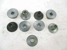Set boccole ducati usato  Rovigo