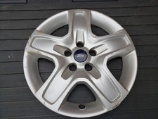 Single ford focus for sale  LEICESTER
