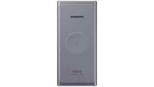 Samsung induktive wireless gebraucht kaufen  Bielefeld