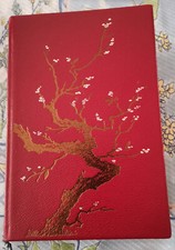 Lao tseu. tao d'occasion  Guyancourt