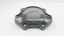 Compteur moto kawasaki d'occasion  France