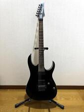ibanez iron label rgaix6u comprar usado ibanez iron label rgaix6u comprar usado Enviando para Brazil