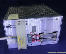 Alimentatore nuclear elettroni usato  Giarre