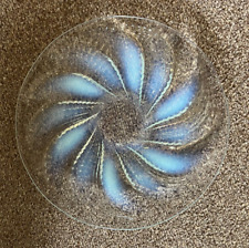 R.lalique 1934 fleurons for sale  TAUNTON