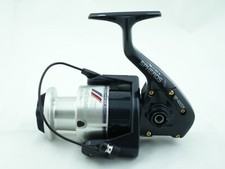 Shimano aero spheros for sale  Melissa