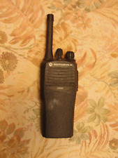 motorola cp040 for sale  EVESHAM