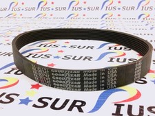 Ussp genuine oem for sale  Anderson