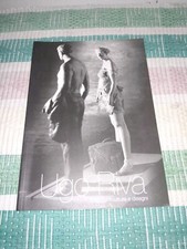 Ugo riva sculture usato  Cremona
