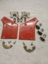 Cobra rm46spb petrol for sale  WARMINSTER