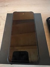 Smartphone king kong usato  San Siro