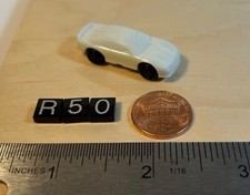 Galoob micro machines for sale  Barrington