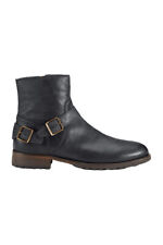 Belstaff mens boots for sale  LONDON