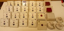 Joblot tate acet for sale  SHEFFIELD