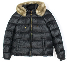 Juicy couture faux for sale  Billings