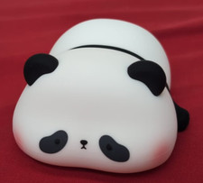 Cute panda lamp for sale  NEWCASTLE UPON TYNE