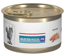 Royal canin selected for sale  Norwood