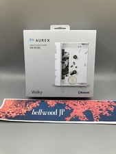 Toshiba w10c aurex d'occasion  Expédié en Belgium
