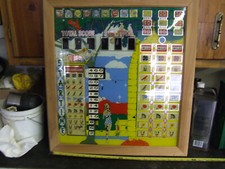 Bally bingo pinball for sale  Seward