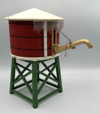 Vintage piko scale for sale  Huntley