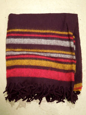 Vtg fairbo woolen for sale  Dubuque