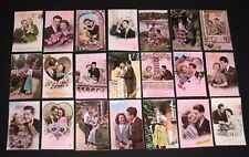 Vintage glamour 1950 d'occasion  Châteaudun