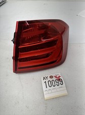 Tail light lens for sale  Redford