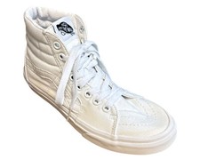Vans SK8-HI SNEAKERSY DAMSKIE 36,5 na sprzedaż  PL