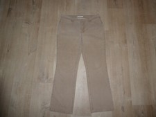 Mac melanie gr46 gebraucht kaufen  Redwitz a.d.Rodach