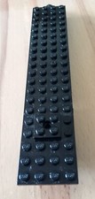 Lego monorail zug gebraucht kaufen  Deutschland