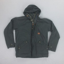 Parka légère quiksilver d'occasion  Lyon IX