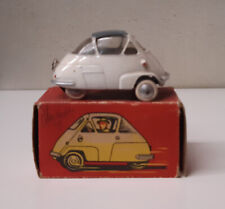 Isetta velam aluminium d'occasion  Paris XIV