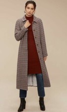 Aritzia wilfred muret for sale  Bellevue