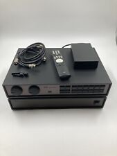 Naim audio nac82 for sale  LONDON