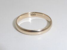 333 gold ring gebraucht kaufen  Meitingen